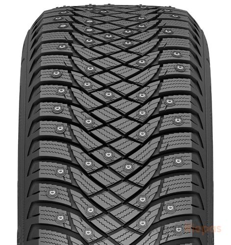 Goodyear Ultra Grip Arctic 2 195/55 R16 91T - 2