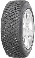 Goodyear Ultra Grip Ice Arctic SUV 245/55 R19 103T