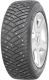 Goodyear Ultra Grip Ice Arctic SUV 245/55 R19 103T - 1
