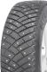 Goodyear Ultra Grip Ice Arctic 235/50 R17 100T - 2