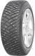 Goodyear Ultra Grip Ice Arctic 235/50 R17 100T - 1