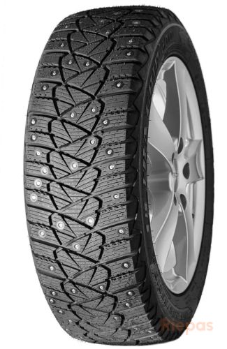 Goodyear Ultragrip 600 185/65 R15 88T - 2