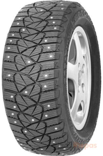 Goodyear Ultragrip 600 185/65 R15 88T