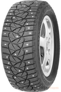 Goodyear Ultragrip 600 185/65 R15 88T