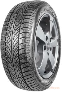 Goodyear UltraGrip 8 Performance 205/55 R16 91T