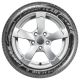 Goodyear UltraGrip 8 Performance 205/55 R16 91T - 3