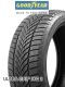 Goodyear UltraGrip Ice 2 195/55 R15 85T - 2