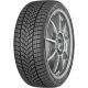 Goodyear UltraGrip Ice 2+ 155/70 R19 88T - 1