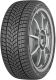 Goodyear UltraGrip Ice 2 195/55 R15 85T - 1