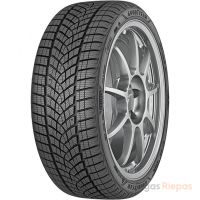 Goodyear UltraGrip Ice 2+ 155/70 R19 88T