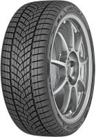 GOODYEAR UltraGrip Ice 2 185/60 R15 88T