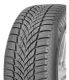 Goodyear UltraGrip Ice 2+ 155/70 R19 88T - 2