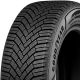 Goodyear UltraGrip Ice 3 185/65 R15 92T - 2