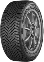 Goodyear UltraGrip Ice 3 235/40 R20 96T