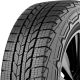 Goodyear UltraGrip Ice Cargo 195/70 R15 104S - 2