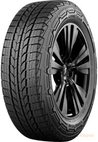 Goodyear UltraGrip Ice Cargo 195/70 R15 104S