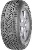 Goodyear UltraGrip Ice SUV Gen 1 285/60 R18 116T