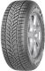 Goodyear UltraGrip Ice SUV Gen 1 215/70 R16 100T - 1