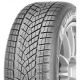 Goodyear UltraGrip Ice SUV Gen 1 215/70 R16 100T - 4