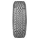 Goodyear UltraGrip Ice SUV Gen 1 215/70 R16 100T - 2