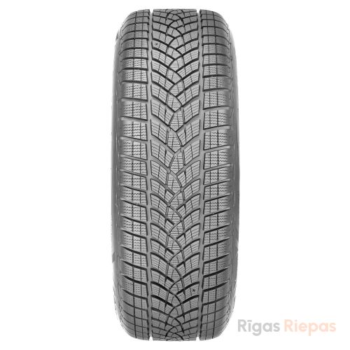 Goodyear UltraGrip Ice SUV Gen 1 215/70 R16 100T - 2