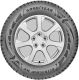 Goodyear UltraGrip Ice SUV Gen 1 215/70 R16 100T - 3