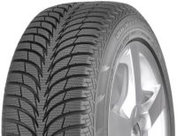 GOODYEAR UltraGrip Ice+ 195/65 R15 91T