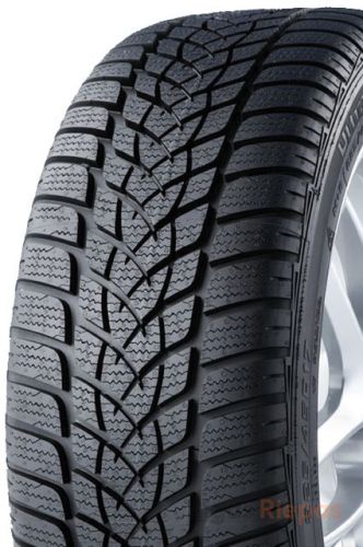 Goodyear UltraGrip Performance 2 245/55 R17 102H