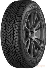 GOODYEAR UltraGrip Performance 3 255/60 R20 113V