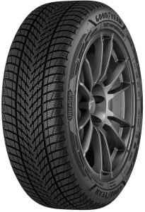 UltraGrip Performance 3