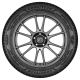GOODYEAR UltraGrip Performance 3 255/60 R20 113V - 2
