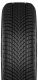GOODYEAR UltraGrip Performance 3 255/60 R20 113V - 3