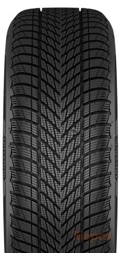 GOODYEAR UltraGrip Performance 3 255/60 R20 113V - 3