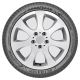 Goodyear UltraGrip Performance GEN-1 245/45 R17 99H - 3