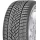 Goodyear UltraGrip Performance GEN-1 245/45 R17 99H - 1