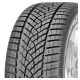 Goodyear UltraGrip Performance GEN-1 245/45 R17 99H - 2