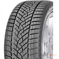 Goodyear UltraGrip Performance GEN-1 245/45 R17 99H