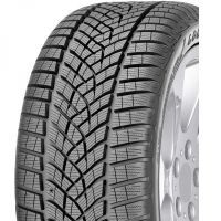 Goodyear UltraGrip Performance GEN-1 205/45 R18 90H