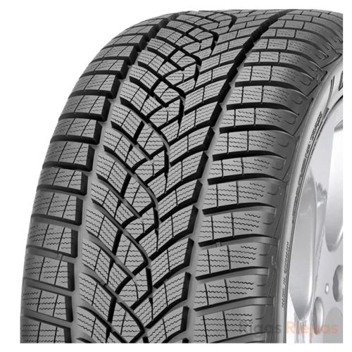 Goodyear UltraGrip Performance GEN-1 245/45 R17 99H - 2