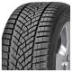 Goodyear UltraGrip Performance + SUV 235/65 R18 110V - 4