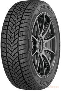 Goodyear UltraGrip Performance + SUV 235/65 R18 110V