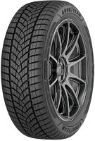 Goodyear UltraGrip Performance + SUV 265/50 R19 110V
