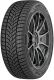 Goodyear UltraGrip Performance + SUV 235/65 R18 110V - 1