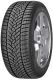 Goodyear UltraGrip Performance+ 195/55 R15 85H - 1