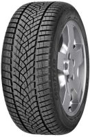 Goodyear UltraGrip Performance+ 245/45 R20 103V