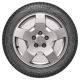 Goodyear UltraGrip Performance+ 195/55 R15 85H - 3