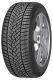 Goodyear UltraGrip Performance+ 195/55 R15 85H - 2