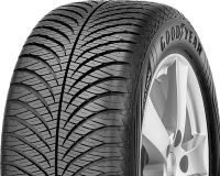 Goodyear Vector 4Seasons Gen 2 SUV 255/55 R19 107V