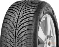 Goodyear Vector 4Seasons Gen 2 SUV 255/60 R18 108V
