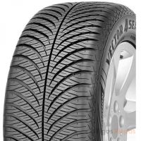 Goodyear Vector 4Seasons Gen 2 155/70 R13 75T